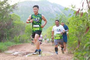 BIB: 1562, 2109
                            <button type="button" onclick="openModal(3582561)" class="btn btn-primary btn-sm float-right btn-popup" data-toggle="modal" data-target=".modal-high-quality">
                        <i class="fas fa-shopping-cart"></i> Add to Cart
                    </button>
                                            <button type="button" onclick="isThisMe(3582561, true)" class="btn btn-success btn-sm float-right btn-popup btn-isme hidden" data-toggle="tooltip" data-placement="bottom" title="นี่คือรูปของคุณใช่ไหม คลิกที่นี่เพื่อเอาเข้าอัลบั้ม">
                        <i class="fas fa-plus"></i> Add to album
                    </button>
                    <button type="button" onclick="isThisMe(3582561, false)" class="btn btn-warning btn-sm float-right btn-popup btn-isnotme hidden">
                        <i class="fas fa-ban"></i> Remove from album
                    </button>