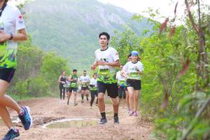 BIB: 
                            <button type="button" onclick="openModal(3582386)" class="btn btn-primary btn-sm float-right btn-popup" data-toggle="modal" data-target=".modal-high-quality">
                        <i class="fas fa-shopping-cart"></i> Add to Cart
                    </button>
                                            <button type="button" onclick="isThisMe(3582386, true)" class="btn btn-success btn-sm float-right btn-popup btn-isme hidden" data-toggle="tooltip" data-placement="bottom" title="นี่คือรูปของคุณใช่ไหม คลิกที่นี่เพื่อเอาเข้าอัลบั้ม">
                        <i class="fas fa-plus"></i> Add to album
                    </button>
                    <button type="button" onclick="isThisMe(3582386, false)" class="btn btn-warning btn-sm float-right btn-popup btn-isnotme hidden">
                        <i class="fas fa-ban"></i> Remove from album
                    </button>