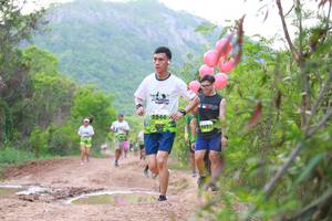 BIB: 
                            <button type="button" onclick="openModal(3586251)" class="btn btn-primary btn-sm float-right btn-popup" data-toggle="modal" data-target=".modal-high-quality">
                        <i class="fas fa-shopping-cart"></i> Add to Cart
                    </button>
                                            <button type="button" onclick="isThisMe(3586251, true)" class="btn btn-success btn-sm float-right btn-popup btn-isme hidden" data-toggle="tooltip" data-placement="bottom" title="นี่คือรูปของคุณใช่ไหม คลิกที่นี่เพื่อเอาเข้าอัลบั้ม">
                        <i class="fas fa-plus"></i> Add to album
                    </button>
                    <button type="button" onclick="isThisMe(3586251, false)" class="btn btn-warning btn-sm float-right btn-popup btn-isnotme hidden">
                        <i class="fas fa-ban"></i> Remove from album
                    </button>