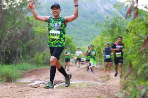 BIB: 
                            <button type="button" onclick="openModal(3586037)" class="btn btn-primary btn-sm float-right btn-popup" data-toggle="modal" data-target=".modal-high-quality">
                        <i class="fas fa-shopping-cart"></i> Add to Cart
                    </button>
                                            <button type="button" onclick="isThisMe(3586037, true)" class="btn btn-success btn-sm float-right btn-popup btn-isme hidden" data-toggle="tooltip" data-placement="bottom" title="นี่คือรูปของคุณใช่ไหม คลิกที่นี่เพื่อเอาเข้าอัลบั้ม">
                        <i class="fas fa-plus"></i> Add to album
                    </button>
                    <button type="button" onclick="isThisMe(3586037, false)" class="btn btn-warning btn-sm float-right btn-popup btn-isnotme hidden">
                        <i class="fas fa-ban"></i> Remove from album
                    </button>