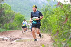 BIB: 
                            <button type="button" onclick="openModal(3586996)" class="btn btn-primary btn-sm float-right btn-popup" data-toggle="modal" data-target=".modal-high-quality">
                        <i class="fas fa-shopping-cart"></i> Add to Cart
                    </button>
                                            <button type="button" onclick="isThisMe(3586996, true)" class="btn btn-success btn-sm float-right btn-popup btn-isme hidden" data-toggle="tooltip" data-placement="bottom" title="นี่คือรูปของคุณใช่ไหม คลิกที่นี่เพื่อเอาเข้าอัลบั้ม">
                        <i class="fas fa-plus"></i> Add to album
                    </button>
                    <button type="button" onclick="isThisMe(3586996, false)" class="btn btn-warning btn-sm float-right btn-popup btn-isnotme hidden">
                        <i class="fas fa-ban"></i> Remove from album
                    </button>