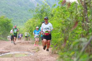 BIB: 
                            <button type="button" onclick="openModal(3581955)" class="btn btn-primary btn-sm float-right btn-popup" data-toggle="modal" data-target=".modal-high-quality">
                        <i class="fas fa-shopping-cart"></i> Add to Cart
                    </button>
                                            <button type="button" onclick="isThisMe(3581955, true)" class="btn btn-success btn-sm float-right btn-popup btn-isme hidden" data-toggle="tooltip" data-placement="bottom" title="นี่คือรูปของคุณใช่ไหม คลิกที่นี่เพื่อเอาเข้าอัลบั้ม">
                        <i class="fas fa-plus"></i> Add to album
                    </button>
                    <button type="button" onclick="isThisMe(3581955, false)" class="btn btn-warning btn-sm float-right btn-popup btn-isnotme hidden">
                        <i class="fas fa-ban"></i> Remove from album
                    </button>