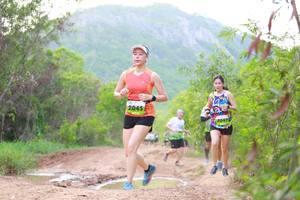 BIB: 2045
                            <button type="button" onclick="openModal(3581730)" class="btn btn-primary btn-sm float-right btn-popup" data-toggle="modal" data-target=".modal-high-quality">
                        <i class="fas fa-shopping-cart"></i> Add to Cart
                    </button>
                                            <button type="button" onclick="isThisMe(3581730, true)" class="btn btn-success btn-sm float-right btn-popup btn-isme hidden" data-toggle="tooltip" data-placement="bottom" title="นี่คือรูปของคุณใช่ไหม คลิกที่นี่เพื่อเอาเข้าอัลบั้ม">
                        <i class="fas fa-plus"></i> Add to album
                    </button>
                    <button type="button" onclick="isThisMe(3581730, false)" class="btn btn-warning btn-sm float-right btn-popup btn-isnotme hidden">
                        <i class="fas fa-ban"></i> Remove from album
                    </button>