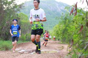 BIB: 2272
                            <button type="button" onclick="openModal(3586327)" class="btn btn-primary btn-sm float-right btn-popup" data-toggle="modal" data-target=".modal-high-quality">
                        <i class="fas fa-shopping-cart"></i> Add to Cart
                    </button>
                                            <button type="button" onclick="isThisMe(3586327, true)" class="btn btn-success btn-sm float-right btn-popup btn-isme hidden" data-toggle="tooltip" data-placement="bottom" title="นี่คือรูปของคุณใช่ไหม คลิกที่นี่เพื่อเอาเข้าอัลบั้ม">
                        <i class="fas fa-plus"></i> Add to album
                    </button>
                    <button type="button" onclick="isThisMe(3586327, false)" class="btn btn-warning btn-sm float-right btn-popup btn-isnotme hidden">
                        <i class="fas fa-ban"></i> Remove from album
                    </button>