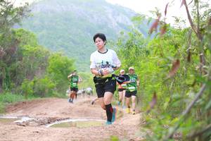 BIB: 
                            <button type="button" onclick="openModal(3581689)" class="btn btn-primary btn-sm float-right btn-popup" data-toggle="modal" data-target=".modal-high-quality">
                        <i class="fas fa-shopping-cart"></i> Add to Cart
                    </button>
                                            <button type="button" onclick="isThisMe(3581689, true)" class="btn btn-success btn-sm float-right btn-popup btn-isme hidden" data-toggle="tooltip" data-placement="bottom" title="นี่คือรูปของคุณใช่ไหม คลิกที่นี่เพื่อเอาเข้าอัลบั้ม">
                        <i class="fas fa-plus"></i> Add to album
                    </button>
                    <button type="button" onclick="isThisMe(3581689, false)" class="btn btn-warning btn-sm float-right btn-popup btn-isnotme hidden">
                        <i class="fas fa-ban"></i> Remove from album
                    </button>