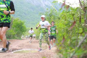 BIB: 2437, 1381
                            <button type="button" onclick="openModal(3587037)" class="btn btn-primary btn-sm float-right btn-popup" data-toggle="modal" data-target=".modal-high-quality">
                        <i class="fas fa-shopping-cart"></i> Add to Cart
                    </button>
                                            <button type="button" onclick="isThisMe(3587037, true)" class="btn btn-success btn-sm float-right btn-popup btn-isme hidden" data-toggle="tooltip" data-placement="bottom" title="นี่คือรูปของคุณใช่ไหม คลิกที่นี่เพื่อเอาเข้าอัลบั้ม">
                        <i class="fas fa-plus"></i> Add to album
                    </button>
                    <button type="button" onclick="isThisMe(3587037, false)" class="btn btn-warning btn-sm float-right btn-popup btn-isnotme hidden">
                        <i class="fas fa-ban"></i> Remove from album
                    </button>