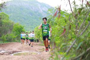 BIB: 2538
                            <button type="button" onclick="openModal(3586852)" class="btn btn-primary btn-sm float-right btn-popup" data-toggle="modal" data-target=".modal-high-quality">
                        <i class="fas fa-shopping-cart"></i> Add to Cart
                    </button>
                                            <button type="button" onclick="isThisMe(3586852, true)" class="btn btn-success btn-sm float-right btn-popup btn-isme hidden" data-toggle="tooltip" data-placement="bottom" title="นี่คือรูปของคุณใช่ไหม คลิกที่นี่เพื่อเอาเข้าอัลบั้ม">
                        <i class="fas fa-plus"></i> Add to album
                    </button>
                    <button type="button" onclick="isThisMe(3586852, false)" class="btn btn-warning btn-sm float-right btn-popup btn-isnotme hidden">
                        <i class="fas fa-ban"></i> Remove from album
                    </button>