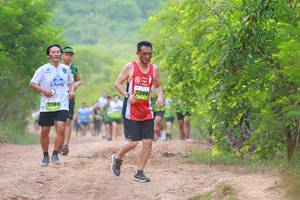 BIB: 
                            <button type="button" onclick="openModal(3586782)" class="btn btn-primary btn-sm float-right btn-popup" data-toggle="modal" data-target=".modal-high-quality">
                        <i class="fas fa-shopping-cart"></i> Add to Cart
                    </button>
                                            <button type="button" onclick="isThisMe(3586782, true)" class="btn btn-success btn-sm float-right btn-popup btn-isme hidden" data-toggle="tooltip" data-placement="bottom" title="นี่คือรูปของคุณใช่ไหม คลิกที่นี่เพื่อเอาเข้าอัลบั้ม">
                        <i class="fas fa-plus"></i> Add to album
                    </button>
                    <button type="button" onclick="isThisMe(3586782, false)" class="btn btn-warning btn-sm float-right btn-popup btn-isnotme hidden">
                        <i class="fas fa-ban"></i> Remove from album
                    </button>