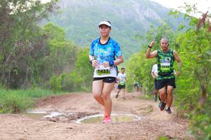 BIB: 2548
                            <button type="button" onclick="openModal(3582020)" class="btn btn-primary btn-sm float-right btn-popup" data-toggle="modal" data-target=".modal-high-quality">
                        <i class="fas fa-shopping-cart"></i> Add to Cart
                    </button>
                                            <button type="button" onclick="isThisMe(3582020, true)" class="btn btn-success btn-sm float-right btn-popup btn-isme hidden" data-toggle="tooltip" data-placement="bottom" title="นี่คือรูปของคุณใช่ไหม คลิกที่นี่เพื่อเอาเข้าอัลบั้ม">
                        <i class="fas fa-plus"></i> Add to album
                    </button>
                    <button type="button" onclick="isThisMe(3582020, false)" class="btn btn-warning btn-sm float-right btn-popup btn-isnotme hidden">
                        <i class="fas fa-ban"></i> Remove from album
                    </button>