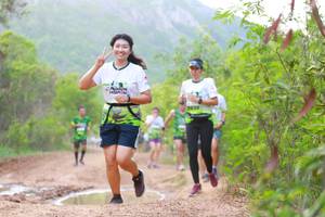 BIB: 
                            <button type="button" onclick="openModal(3582936)" class="btn btn-primary btn-sm float-right btn-popup" data-toggle="modal" data-target=".modal-high-quality">
                        <i class="fas fa-shopping-cart"></i> Add to Cart
                    </button>
                                            <button type="button" onclick="isThisMe(3582936, true)" class="btn btn-success btn-sm float-right btn-popup btn-isme hidden" data-toggle="tooltip" data-placement="bottom" title="นี่คือรูปของคุณใช่ไหม คลิกที่นี่เพื่อเอาเข้าอัลบั้ม">
                        <i class="fas fa-plus"></i> Add to album
                    </button>
                    <button type="button" onclick="isThisMe(3582936, false)" class="btn btn-warning btn-sm float-right btn-popup btn-isnotme hidden">
                        <i class="fas fa-ban"></i> Remove from album
                    </button>