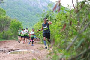 BIB: 
                            <button type="button" onclick="openModal(3586143)" class="btn btn-primary btn-sm float-right btn-popup" data-toggle="modal" data-target=".modal-high-quality">
                        <i class="fas fa-shopping-cart"></i> Add to Cart
                    </button>
                                            <button type="button" onclick="isThisMe(3586143, true)" class="btn btn-success btn-sm float-right btn-popup btn-isme hidden" data-toggle="tooltip" data-placement="bottom" title="นี่คือรูปของคุณใช่ไหม คลิกที่นี่เพื่อเอาเข้าอัลบั้ม">
                        <i class="fas fa-plus"></i> Add to album
                    </button>
                    <button type="button" onclick="isThisMe(3586143, false)" class="btn btn-warning btn-sm float-right btn-popup btn-isnotme hidden">
                        <i class="fas fa-ban"></i> Remove from album
                    </button>