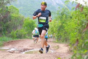 BIB: 2313
                            <button type="button" onclick="openModal(3586994)" class="btn btn-primary btn-sm float-right btn-popup" data-toggle="modal" data-target=".modal-high-quality">
                        <i class="fas fa-shopping-cart"></i> Add to Cart
                    </button>
                                            <button type="button" onclick="isThisMe(3586994, true)" class="btn btn-success btn-sm float-right btn-popup btn-isme hidden" data-toggle="tooltip" data-placement="bottom" title="นี่คือรูปของคุณใช่ไหม คลิกที่นี่เพื่อเอาเข้าอัลบั้ม">
                        <i class="fas fa-plus"></i> Add to album
                    </button>
                    <button type="button" onclick="isThisMe(3586994, false)" class="btn btn-warning btn-sm float-right btn-popup btn-isnotme hidden">
                        <i class="fas fa-ban"></i> Remove from album
                    </button>