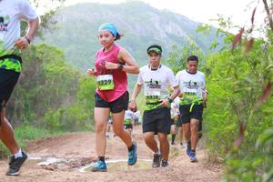 BIB: 1310
                            <button type="button" onclick="openModal(3582328)" class="btn btn-primary btn-sm float-right btn-popup" data-toggle="modal" data-target=".modal-high-quality">
                        <i class="fas fa-shopping-cart"></i> Add to Cart
                    </button>
                                            <button type="button" onclick="isThisMe(3582328, true)" class="btn btn-success btn-sm float-right btn-popup btn-isme hidden" data-toggle="tooltip" data-placement="bottom" title="นี่คือรูปของคุณใช่ไหม คลิกที่นี่เพื่อเอาเข้าอัลบั้ม">
                        <i class="fas fa-plus"></i> Add to album
                    </button>
                    <button type="button" onclick="isThisMe(3582328, false)" class="btn btn-warning btn-sm float-right btn-popup btn-isnotme hidden">
                        <i class="fas fa-ban"></i> Remove from album
                    </button>