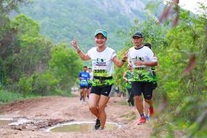 BIB: 
                            <button type="button" onclick="openModal(3586182)" class="btn btn-primary btn-sm float-right btn-popup" data-toggle="modal" data-target=".modal-high-quality">
                        <i class="fas fa-shopping-cart"></i> Add to Cart
                    </button>
                                            <button type="button" onclick="isThisMe(3586182, true)" class="btn btn-success btn-sm float-right btn-popup btn-isme hidden" data-toggle="tooltip" data-placement="bottom" title="นี่คือรูปของคุณใช่ไหม คลิกที่นี่เพื่อเอาเข้าอัลบั้ม">
                        <i class="fas fa-plus"></i> Add to album
                    </button>
                    <button type="button" onclick="isThisMe(3586182, false)" class="btn btn-warning btn-sm float-right btn-popup btn-isnotme hidden">
                        <i class="fas fa-ban"></i> Remove from album
                    </button>