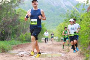 BIB: 2238
                            <button type="button" onclick="openModal(3586959)" class="btn btn-primary btn-sm float-right btn-popup" data-toggle="modal" data-target=".modal-high-quality">
                        <i class="fas fa-shopping-cart"></i> Add to Cart
                    </button>
                                            <button type="button" onclick="isThisMe(3586959, true)" class="btn btn-success btn-sm float-right btn-popup btn-isme hidden" data-toggle="tooltip" data-placement="bottom" title="นี่คือรูปของคุณใช่ไหม คลิกที่นี่เพื่อเอาเข้าอัลบั้ม">
                        <i class="fas fa-plus"></i> Add to album
                    </button>
                    <button type="button" onclick="isThisMe(3586959, false)" class="btn btn-warning btn-sm float-right btn-popup btn-isnotme hidden">
                        <i class="fas fa-ban"></i> Remove from album
                    </button>