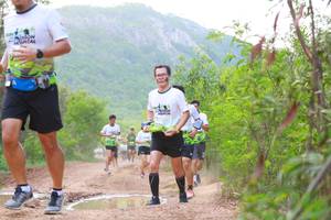 BIB: 
                            <button type="button" onclick="openModal(3582361)" class="btn btn-primary btn-sm float-right btn-popup" data-toggle="modal" data-target=".modal-high-quality">
                        <i class="fas fa-shopping-cart"></i> Add to Cart
                    </button>
                                            <button type="button" onclick="isThisMe(3582361, true)" class="btn btn-success btn-sm float-right btn-popup btn-isme hidden" data-toggle="tooltip" data-placement="bottom" title="นี่คือรูปของคุณใช่ไหม คลิกที่นี่เพื่อเอาเข้าอัลบั้ม">
                        <i class="fas fa-plus"></i> Add to album
                    </button>
                    <button type="button" onclick="isThisMe(3582361, false)" class="btn btn-warning btn-sm float-right btn-popup btn-isnotme hidden">
                        <i class="fas fa-ban"></i> Remove from album
                    </button>