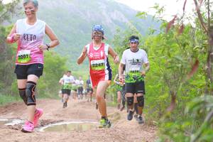 BIB: 2001, 2247
                            <button type="button" onclick="openModal(3582605)" class="btn btn-primary btn-sm float-right btn-popup" data-toggle="modal" data-target=".modal-high-quality">
                        <i class="fas fa-shopping-cart"></i> Add to Cart
                    </button>
                                            <button type="button" onclick="isThisMe(3582605, true)" class="btn btn-success btn-sm float-right btn-popup btn-isme hidden" data-toggle="tooltip" data-placement="bottom" title="นี่คือรูปของคุณใช่ไหม คลิกที่นี่เพื่อเอาเข้าอัลบั้ม">
                        <i class="fas fa-plus"></i> Add to album
                    </button>
                    <button type="button" onclick="isThisMe(3582605, false)" class="btn btn-warning btn-sm float-right btn-popup btn-isnotme hidden">
                        <i class="fas fa-ban"></i> Remove from album
                    </button>