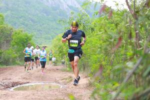 BIB: 2313
                            <button type="button" onclick="openModal(3586999)" class="btn btn-primary btn-sm float-right btn-popup" data-toggle="modal" data-target=".modal-high-quality">
                        <i class="fas fa-shopping-cart"></i> Add to Cart
                    </button>
                                            <button type="button" onclick="isThisMe(3586999, true)" class="btn btn-success btn-sm float-right btn-popup btn-isme hidden" data-toggle="tooltip" data-placement="bottom" title="นี่คือรูปของคุณใช่ไหม คลิกที่นี่เพื่อเอาเข้าอัลบั้ม">
                        <i class="fas fa-plus"></i> Add to album
                    </button>
                    <button type="button" onclick="isThisMe(3586999, false)" class="btn btn-warning btn-sm float-right btn-popup btn-isnotme hidden">
                        <i class="fas fa-ban"></i> Remove from album
                    </button>