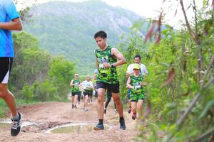 BIB: 
                            <button type="button" onclick="openModal(3586886)" class="btn btn-primary btn-sm float-right btn-popup" data-toggle="modal" data-target=".modal-high-quality">
                        <i class="fas fa-shopping-cart"></i> Add to Cart
                    </button>
                                            <button type="button" onclick="isThisMe(3586886, true)" class="btn btn-success btn-sm float-right btn-popup btn-isme hidden" data-toggle="tooltip" data-placement="bottom" title="นี่คือรูปของคุณใช่ไหม คลิกที่นี่เพื่อเอาเข้าอัลบั้ม">
                        <i class="fas fa-plus"></i> Add to album
                    </button>
                    <button type="button" onclick="isThisMe(3586886, false)" class="btn btn-warning btn-sm float-right btn-popup btn-isnotme hidden">
                        <i class="fas fa-ban"></i> Remove from album
                    </button>