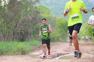 BIB: 2052
                            <button type="button" onclick="openModal(3586737)" class="btn btn-primary btn-sm float-right btn-popup" data-toggle="modal" data-target=".modal-high-quality">
                        <i class="fas fa-shopping-cart"></i> Add to Cart
                    </button>
                                            <button type="button" onclick="isThisMe(3586737, true)" class="btn btn-success btn-sm float-right btn-popup btn-isme hidden" data-toggle="tooltip" data-placement="bottom" title="นี่คือรูปของคุณใช่ไหม คลิกที่นี่เพื่อเอาเข้าอัลบั้ม">
                        <i class="fas fa-plus"></i> Add to album
                    </button>
                    <button type="button" onclick="isThisMe(3586737, false)" class="btn btn-warning btn-sm float-right btn-popup btn-isnotme hidden">
                        <i class="fas fa-ban"></i> Remove from album
                    </button>