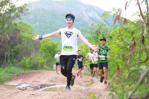 BIB: 1512
                            <button type="button" onclick="openModal(3581603)" class="btn btn-primary btn-sm float-right btn-popup" data-toggle="modal" data-target=".modal-high-quality">
                        <i class="fas fa-shopping-cart"></i> Add to Cart
                    </button>
                                            <button type="button" onclick="isThisMe(3581603, true)" class="btn btn-success btn-sm float-right btn-popup btn-isme hidden" data-toggle="tooltip" data-placement="bottom" title="นี่คือรูปของคุณใช่ไหม คลิกที่นี่เพื่อเอาเข้าอัลบั้ม">
                        <i class="fas fa-plus"></i> Add to album
                    </button>
                    <button type="button" onclick="isThisMe(3581603, false)" class="btn btn-warning btn-sm float-right btn-popup btn-isnotme hidden">
                        <i class="fas fa-ban"></i> Remove from album
                    </button>