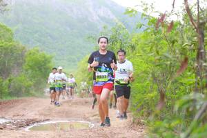 BIB: 2532
                            <button type="button" onclick="openModal(3582904)" class="btn btn-primary btn-sm float-right btn-popup" data-toggle="modal" data-target=".modal-high-quality">
                        <i class="fas fa-shopping-cart"></i> Add to Cart
                    </button>
                                            <button type="button" onclick="isThisMe(3582904, true)" class="btn btn-success btn-sm float-right btn-popup btn-isme hidden" data-toggle="tooltip" data-placement="bottom" title="นี่คือรูปของคุณใช่ไหม คลิกที่นี่เพื่อเอาเข้าอัลบั้ม">
                        <i class="fas fa-plus"></i> Add to album
                    </button>
                    <button type="button" onclick="isThisMe(3582904, false)" class="btn btn-warning btn-sm float-right btn-popup btn-isnotme hidden">
                        <i class="fas fa-ban"></i> Remove from album
                    </button>