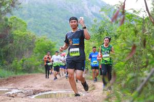 BIB: 1359
                            <button type="button" onclick="openModal(3586192)" class="btn btn-primary btn-sm float-right btn-popup" data-toggle="modal" data-target=".modal-high-quality">
                        <i class="fas fa-shopping-cart"></i> Add to Cart
                    </button>
                                            <button type="button" onclick="isThisMe(3586192, true)" class="btn btn-success btn-sm float-right btn-popup btn-isme hidden" data-toggle="tooltip" data-placement="bottom" title="นี่คือรูปของคุณใช่ไหม คลิกที่นี่เพื่อเอาเข้าอัลบั้ม">
                        <i class="fas fa-plus"></i> Add to album
                    </button>
                    <button type="button" onclick="isThisMe(3586192, false)" class="btn btn-warning btn-sm float-right btn-popup btn-isnotme hidden">
                        <i class="fas fa-ban"></i> Remove from album
                    </button>