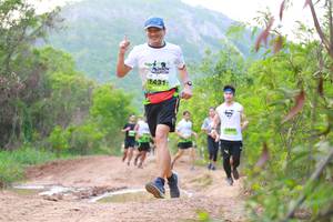 BIB: 
                            <button type="button" onclick="openModal(3581606)" class="btn btn-primary btn-sm float-right btn-popup" data-toggle="modal" data-target=".modal-high-quality">
                        <i class="fas fa-shopping-cart"></i> Add to Cart
                    </button>
                                            <button type="button" onclick="isThisMe(3581606, true)" class="btn btn-success btn-sm float-right btn-popup btn-isme hidden" data-toggle="tooltip" data-placement="bottom" title="นี่คือรูปของคุณใช่ไหม คลิกที่นี่เพื่อเอาเข้าอัลบั้ม">
                        <i class="fas fa-plus"></i> Add to album
                    </button>
                    <button type="button" onclick="isThisMe(3581606, false)" class="btn btn-warning btn-sm float-right btn-popup btn-isnotme hidden">
                        <i class="fas fa-ban"></i> Remove from album
                    </button>