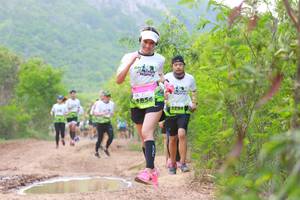 BIB: 1856, 1294
                            <button type="button" onclick="openModal(3582732)" class="btn btn-primary btn-sm float-right btn-popup" data-toggle="modal" data-target=".modal-high-quality">
                        <i class="fas fa-shopping-cart"></i> Add to Cart
                    </button>
                                            <button type="button" onclick="isThisMe(3582732, true)" class="btn btn-success btn-sm float-right btn-popup btn-isme hidden" data-toggle="tooltip" data-placement="bottom" title="นี่คือรูปของคุณใช่ไหม คลิกที่นี่เพื่อเอาเข้าอัลบั้ม">
                        <i class="fas fa-plus"></i> Add to album
                    </button>
                    <button type="button" onclick="isThisMe(3582732, false)" class="btn btn-warning btn-sm float-right btn-popup btn-isnotme hidden">
                        <i class="fas fa-ban"></i> Remove from album
                    </button>