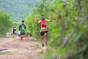 BIB: 
                            <button type="button" onclick="openModal(3586339)" class="btn btn-primary btn-sm float-right btn-popup" data-toggle="modal" data-target=".modal-high-quality">
                        <i class="fas fa-shopping-cart"></i> Add to Cart
                    </button>
                                            <button type="button" onclick="isThisMe(3586339, true)" class="btn btn-success btn-sm float-right btn-popup btn-isme hidden" data-toggle="tooltip" data-placement="bottom" title="นี่คือรูปของคุณใช่ไหม คลิกที่นี่เพื่อเอาเข้าอัลบั้ม">
                        <i class="fas fa-plus"></i> Add to album
                    </button>
                    <button type="button" onclick="isThisMe(3586339, false)" class="btn btn-warning btn-sm float-right btn-popup btn-isnotme hidden">
                        <i class="fas fa-ban"></i> Remove from album
                    </button>