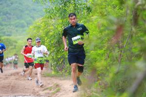 BIB: 
                            <button type="button" onclick="openModal(3586636)" class="btn btn-primary btn-sm float-right btn-popup" data-toggle="modal" data-target=".modal-high-quality">
                        <i class="fas fa-shopping-cart"></i> Add to Cart
                    </button>
                                            <button type="button" onclick="isThisMe(3586636, true)" class="btn btn-success btn-sm float-right btn-popup btn-isme hidden" data-toggle="tooltip" data-placement="bottom" title="นี่คือรูปของคุณใช่ไหม คลิกที่นี่เพื่อเอาเข้าอัลบั้ม">
                        <i class="fas fa-plus"></i> Add to album
                    </button>
                    <button type="button" onclick="isThisMe(3586636, false)" class="btn btn-warning btn-sm float-right btn-popup btn-isnotme hidden">
                        <i class="fas fa-ban"></i> Remove from album
                    </button>