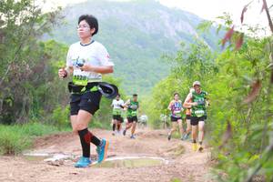 BIB: 
                            <button type="button" onclick="openModal(3581699)" class="btn btn-primary btn-sm float-right btn-popup" data-toggle="modal" data-target=".modal-high-quality">
                        <i class="fas fa-shopping-cart"></i> Add to Cart
                    </button>
                                            <button type="button" onclick="isThisMe(3581699, true)" class="btn btn-success btn-sm float-right btn-popup btn-isme hidden" data-toggle="tooltip" data-placement="bottom" title="นี่คือรูปของคุณใช่ไหม คลิกที่นี่เพื่อเอาเข้าอัลบั้ม">
                        <i class="fas fa-plus"></i> Add to album
                    </button>
                    <button type="button" onclick="isThisMe(3581699, false)" class="btn btn-warning btn-sm float-right btn-popup btn-isnotme hidden">
                        <i class="fas fa-ban"></i> Remove from album
                    </button>