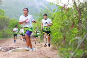 BIB: 
                            <button type="button" onclick="openModal(3582227)" class="btn btn-primary btn-sm float-right btn-popup" data-toggle="modal" data-target=".modal-high-quality">
                        <i class="fas fa-shopping-cart"></i> Add to Cart
                    </button>
                                            <button type="button" onclick="isThisMe(3582227, true)" class="btn btn-success btn-sm float-right btn-popup btn-isme hidden" data-toggle="tooltip" data-placement="bottom" title="นี่คือรูปของคุณใช่ไหม คลิกที่นี่เพื่อเอาเข้าอัลบั้ม">
                        <i class="fas fa-plus"></i> Add to album
                    </button>
                    <button type="button" onclick="isThisMe(3582227, false)" class="btn btn-warning btn-sm float-right btn-popup btn-isnotme hidden">
                        <i class="fas fa-ban"></i> Remove from album
                    </button>