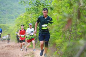 BIB: 
                            <button type="button" onclick="openModal(3586639)" class="btn btn-primary btn-sm float-right btn-popup" data-toggle="modal" data-target=".modal-high-quality">
                        <i class="fas fa-shopping-cart"></i> Add to Cart
                    </button>
                                            <button type="button" onclick="isThisMe(3586639, true)" class="btn btn-success btn-sm float-right btn-popup btn-isme hidden" data-toggle="tooltip" data-placement="bottom" title="นี่คือรูปของคุณใช่ไหม คลิกที่นี่เพื่อเอาเข้าอัลบั้ม">
                        <i class="fas fa-plus"></i> Add to album
                    </button>
                    <button type="button" onclick="isThisMe(3586639, false)" class="btn btn-warning btn-sm float-right btn-popup btn-isnotme hidden">
                        <i class="fas fa-ban"></i> Remove from album
                    </button>