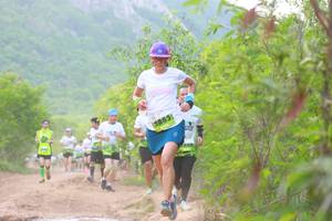 BIB: 
                            <button type="button" onclick="openModal(3582640)" class="btn btn-primary btn-sm float-right btn-popup" data-toggle="modal" data-target=".modal-high-quality">
                        <i class="fas fa-shopping-cart"></i> Add to Cart
                    </button>
                                            <button type="button" onclick="isThisMe(3582640, true)" class="btn btn-success btn-sm float-right btn-popup btn-isme hidden" data-toggle="tooltip" data-placement="bottom" title="นี่คือรูปของคุณใช่ไหม คลิกที่นี่เพื่อเอาเข้าอัลบั้ม">
                        <i class="fas fa-plus"></i> Add to album
                    </button>
                    <button type="button" onclick="isThisMe(3582640, false)" class="btn btn-warning btn-sm float-right btn-popup btn-isnotme hidden">
                        <i class="fas fa-ban"></i> Remove from album
                    </button>