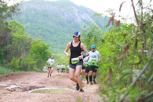 BIB: 
                            <button type="button" onclick="openModal(3586475)" class="btn btn-primary btn-sm float-right btn-popup" data-toggle="modal" data-target=".modal-high-quality">
                        <i class="fas fa-shopping-cart"></i> Add to Cart
                    </button>
                                            <button type="button" onclick="isThisMe(3586475, true)" class="btn btn-success btn-sm float-right btn-popup btn-isme hidden" data-toggle="tooltip" data-placement="bottom" title="นี่คือรูปของคุณใช่ไหม คลิกที่นี่เพื่อเอาเข้าอัลบั้ม">
                        <i class="fas fa-plus"></i> Add to album
                    </button>
                    <button type="button" onclick="isThisMe(3586475, false)" class="btn btn-warning btn-sm float-right btn-popup btn-isnotme hidden">
                        <i class="fas fa-ban"></i> Remove from album
                    </button>