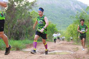 BIB: 
                            <button type="button" onclick="openModal(3581847)" class="btn btn-primary btn-sm float-right btn-popup" data-toggle="modal" data-target=".modal-high-quality">
                        <i class="fas fa-shopping-cart"></i> Add to Cart
                    </button>
                                            <button type="button" onclick="isThisMe(3581847, true)" class="btn btn-success btn-sm float-right btn-popup btn-isme hidden" data-toggle="tooltip" data-placement="bottom" title="นี่คือรูปของคุณใช่ไหม คลิกที่นี่เพื่อเอาเข้าอัลบั้ม">
                        <i class="fas fa-plus"></i> Add to album
                    </button>
                    <button type="button" onclick="isThisMe(3581847, false)" class="btn btn-warning btn-sm float-right btn-popup btn-isnotme hidden">
                        <i class="fas fa-ban"></i> Remove from album
                    </button>