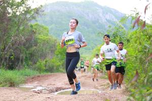 BIB: 
                            <button type="button" onclick="openModal(3581633)" class="btn btn-primary btn-sm float-right btn-popup" data-toggle="modal" data-target=".modal-high-quality">
                        <i class="fas fa-shopping-cart"></i> Add to Cart
                    </button>
                                            <button type="button" onclick="isThisMe(3581633, true)" class="btn btn-success btn-sm float-right btn-popup btn-isme hidden" data-toggle="tooltip" data-placement="bottom" title="นี่คือรูปของคุณใช่ไหม คลิกที่นี่เพื่อเอาเข้าอัลบั้ม">
                        <i class="fas fa-plus"></i> Add to album
                    </button>
                    <button type="button" onclick="isThisMe(3581633, false)" class="btn btn-warning btn-sm float-right btn-popup btn-isnotme hidden">
                        <i class="fas fa-ban"></i> Remove from album
                    </button>