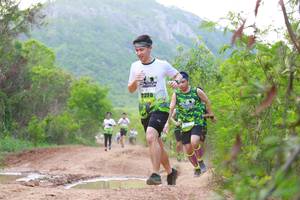 BIB: 
                            <button type="button" onclick="openModal(3581830)" class="btn btn-primary btn-sm float-right btn-popup" data-toggle="modal" data-target=".modal-high-quality">
                        <i class="fas fa-shopping-cart"></i> Add to Cart
                    </button>
                                            <button type="button" onclick="isThisMe(3581830, true)" class="btn btn-success btn-sm float-right btn-popup btn-isme hidden" data-toggle="tooltip" data-placement="bottom" title="นี่คือรูปของคุณใช่ไหม คลิกที่นี่เพื่อเอาเข้าอัลบั้ม">
                        <i class="fas fa-plus"></i> Add to album
                    </button>
                    <button type="button" onclick="isThisMe(3581830, false)" class="btn btn-warning btn-sm float-right btn-popup btn-isnotme hidden">
                        <i class="fas fa-ban"></i> Remove from album
                    </button>