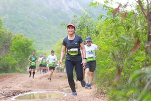 BIB: 
                            <button type="button" onclick="openModal(3582808)" class="btn btn-primary btn-sm float-right btn-popup" data-toggle="modal" data-target=".modal-high-quality">
                        <i class="fas fa-shopping-cart"></i> Add to Cart
                    </button>
                                            <button type="button" onclick="isThisMe(3582808, true)" class="btn btn-success btn-sm float-right btn-popup btn-isme hidden" data-toggle="tooltip" data-placement="bottom" title="นี่คือรูปของคุณใช่ไหม คลิกที่นี่เพื่อเอาเข้าอัลบั้ม">
                        <i class="fas fa-plus"></i> Add to album
                    </button>
                    <button type="button" onclick="isThisMe(3582808, false)" class="btn btn-warning btn-sm float-right btn-popup btn-isnotme hidden">
                        <i class="fas fa-ban"></i> Remove from album
                    </button>