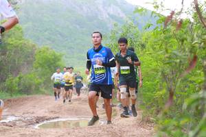 BIB: 
                            <button type="button" onclick="openModal(3582467)" class="btn btn-primary btn-sm float-right btn-popup" data-toggle="modal" data-target=".modal-high-quality">
                        <i class="fas fa-shopping-cart"></i> Add to Cart
                    </button>
                                            <button type="button" onclick="isThisMe(3582467, true)" class="btn btn-success btn-sm float-right btn-popup btn-isme hidden" data-toggle="tooltip" data-placement="bottom" title="นี่คือรูปของคุณใช่ไหม คลิกที่นี่เพื่อเอาเข้าอัลบั้ม">
                        <i class="fas fa-plus"></i> Add to album
                    </button>
                    <button type="button" onclick="isThisMe(3582467, false)" class="btn btn-warning btn-sm float-right btn-popup btn-isnotme hidden">
                        <i class="fas fa-ban"></i> Remove from album
                    </button>