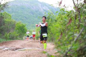 BIB: 
                            <button type="button" onclick="openModal(3586372)" class="btn btn-primary btn-sm float-right btn-popup" data-toggle="modal" data-target=".modal-high-quality">
                        <i class="fas fa-shopping-cart"></i> Add to Cart
                    </button>
                                            <button type="button" onclick="isThisMe(3586372, true)" class="btn btn-success btn-sm float-right btn-popup btn-isme hidden" data-toggle="tooltip" data-placement="bottom" title="นี่คือรูปของคุณใช่ไหม คลิกที่นี่เพื่อเอาเข้าอัลบั้ม">
                        <i class="fas fa-plus"></i> Add to album
                    </button>
                    <button type="button" onclick="isThisMe(3586372, false)" class="btn btn-warning btn-sm float-right btn-popup btn-isnotme hidden">
                        <i class="fas fa-ban"></i> Remove from album
                    </button>