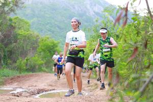 BIB: 2649
                            <button type="button" onclick="openModal(3586912)" class="btn btn-primary btn-sm float-right btn-popup" data-toggle="modal" data-target=".modal-high-quality">
                        <i class="fas fa-shopping-cart"></i> Add to Cart
                    </button>
                                            <button type="button" onclick="isThisMe(3586912, true)" class="btn btn-success btn-sm float-right btn-popup btn-isme hidden" data-toggle="tooltip" data-placement="bottom" title="นี่คือรูปของคุณใช่ไหม คลิกที่นี่เพื่อเอาเข้าอัลบั้ม">
                        <i class="fas fa-plus"></i> Add to album
                    </button>
                    <button type="button" onclick="isThisMe(3586912, false)" class="btn btn-warning btn-sm float-right btn-popup btn-isnotme hidden">
                        <i class="fas fa-ban"></i> Remove from album
                    </button>