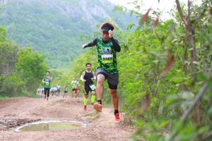 BIB: 2161
                            <button type="button" onclick="openModal(3586355)" class="btn btn-primary btn-sm float-right btn-popup" data-toggle="modal" data-target=".modal-high-quality">
                        <i class="fas fa-shopping-cart"></i> Add to Cart
                    </button>
                                            <button type="button" onclick="isThisMe(3586355, true)" class="btn btn-success btn-sm float-right btn-popup btn-isme hidden" data-toggle="tooltip" data-placement="bottom" title="นี่คือรูปของคุณใช่ไหม คลิกที่นี่เพื่อเอาเข้าอัลบั้ม">
                        <i class="fas fa-plus"></i> Add to album
                    </button>
                    <button type="button" onclick="isThisMe(3586355, false)" class="btn btn-warning btn-sm float-right btn-popup btn-isnotme hidden">
                        <i class="fas fa-ban"></i> Remove from album
                    </button>