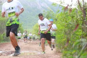 BIB: 
                            <button type="button" onclick="openModal(3582673)" class="btn btn-primary btn-sm float-right btn-popup" data-toggle="modal" data-target=".modal-high-quality">
                        <i class="fas fa-shopping-cart"></i> Add to Cart
                    </button>
                                            <button type="button" onclick="isThisMe(3582673, true)" class="btn btn-success btn-sm float-right btn-popup btn-isme hidden" data-toggle="tooltip" data-placement="bottom" title="นี่คือรูปของคุณใช่ไหม คลิกที่นี่เพื่อเอาเข้าอัลบั้ม">
                        <i class="fas fa-plus"></i> Add to album
                    </button>
                    <button type="button" onclick="isThisMe(3582673, false)" class="btn btn-warning btn-sm float-right btn-popup btn-isnotme hidden">
                        <i class="fas fa-ban"></i> Remove from album
                    </button>