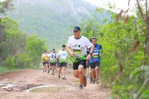 BIB: 
                            <button type="button" onclick="openModal(3582460)" class="btn btn-primary btn-sm float-right btn-popup" data-toggle="modal" data-target=".modal-high-quality">
                        <i class="fas fa-shopping-cart"></i> Add to Cart
                    </button>
                                            <button type="button" onclick="isThisMe(3582460, true)" class="btn btn-success btn-sm float-right btn-popup btn-isme hidden" data-toggle="tooltip" data-placement="bottom" title="นี่คือรูปของคุณใช่ไหม คลิกที่นี่เพื่อเอาเข้าอัลบั้ม">
                        <i class="fas fa-plus"></i> Add to album
                    </button>
                    <button type="button" onclick="isThisMe(3582460, false)" class="btn btn-warning btn-sm float-right btn-popup btn-isnotme hidden">
                        <i class="fas fa-ban"></i> Remove from album
                    </button>