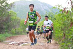 BIB: 1953
                            <button type="button" onclick="openModal(3582426)" class="btn btn-primary btn-sm float-right btn-popup" data-toggle="modal" data-target=".modal-high-quality">
                        <i class="fas fa-shopping-cart"></i> Add to Cart
                    </button>
                                            <button type="button" onclick="isThisMe(3582426, true)" class="btn btn-success btn-sm float-right btn-popup btn-isme hidden" data-toggle="tooltip" data-placement="bottom" title="นี่คือรูปของคุณใช่ไหม คลิกที่นี่เพื่อเอาเข้าอัลบั้ม">
                        <i class="fas fa-plus"></i> Add to album
                    </button>
                    <button type="button" onclick="isThisMe(3582426, false)" class="btn btn-warning btn-sm float-right btn-popup btn-isnotme hidden">
                        <i class="fas fa-ban"></i> Remove from album
                    </button>