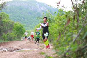 BIB: 
                            <button type="button" onclick="openModal(3586369)" class="btn btn-primary btn-sm float-right btn-popup" data-toggle="modal" data-target=".modal-high-quality">
                        <i class="fas fa-shopping-cart"></i> Add to Cart
                    </button>
                                            <button type="button" onclick="isThisMe(3586369, true)" class="btn btn-success btn-sm float-right btn-popup btn-isme hidden" data-toggle="tooltip" data-placement="bottom" title="นี่คือรูปของคุณใช่ไหม คลิกที่นี่เพื่อเอาเข้าอัลบั้ม">
                        <i class="fas fa-plus"></i> Add to album
                    </button>
                    <button type="button" onclick="isThisMe(3586369, false)" class="btn btn-warning btn-sm float-right btn-popup btn-isnotme hidden">
                        <i class="fas fa-ban"></i> Remove from album
                    </button>