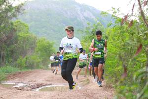 BIB: 4389, 1953
                            <button type="button" onclick="openModal(3582431)" class="btn btn-primary btn-sm float-right btn-popup" data-toggle="modal" data-target=".modal-high-quality">
                        <i class="fas fa-shopping-cart"></i> Add to Cart
                    </button>
                                            <button type="button" onclick="isThisMe(3582431, true)" class="btn btn-success btn-sm float-right btn-popup btn-isme hidden" data-toggle="tooltip" data-placement="bottom" title="นี่คือรูปของคุณใช่ไหม คลิกที่นี่เพื่อเอาเข้าอัลบั้ม">
                        <i class="fas fa-plus"></i> Add to album
                    </button>
                    <button type="button" onclick="isThisMe(3582431, false)" class="btn btn-warning btn-sm float-right btn-popup btn-isnotme hidden">
                        <i class="fas fa-ban"></i> Remove from album
                    </button>