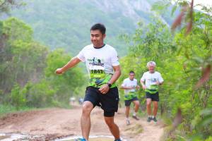 BIB: 184
                            <button type="button" onclick="openModal(3586762)" class="btn btn-primary btn-sm float-right btn-popup" data-toggle="modal" data-target=".modal-high-quality">
                        <i class="fas fa-shopping-cart"></i> Add to Cart
                    </button>
                                            <button type="button" onclick="isThisMe(3586762, true)" class="btn btn-success btn-sm float-right btn-popup btn-isme hidden" data-toggle="tooltip" data-placement="bottom" title="นี่คือรูปของคุณใช่ไหม คลิกที่นี่เพื่อเอาเข้าอัลบั้ม">
                        <i class="fas fa-plus"></i> Add to album
                    </button>
                    <button type="button" onclick="isThisMe(3586762, false)" class="btn btn-warning btn-sm float-right btn-popup btn-isnotme hidden">
                        <i class="fas fa-ban"></i> Remove from album
                    </button>